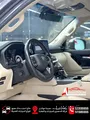 Toyota Land Cruiser VXR Twin Turbo 2024 V6